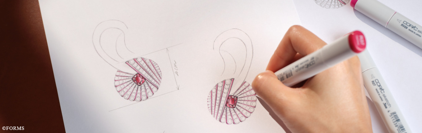 1.顧客ニーズの分析