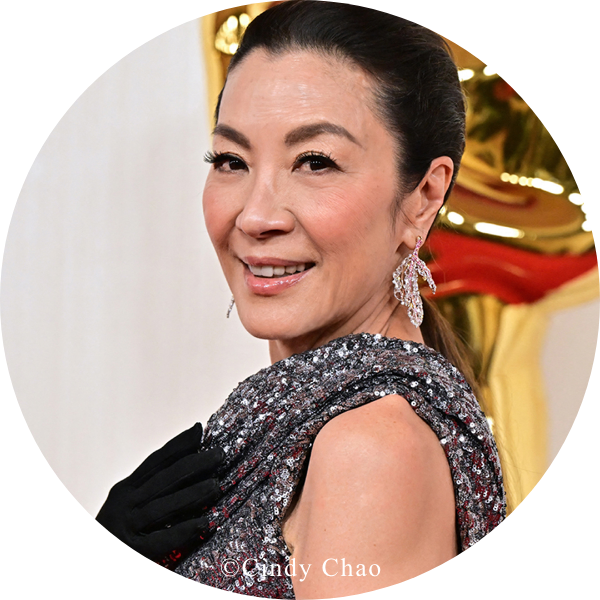 ブランドイメージ