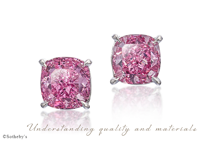 5.信頼できる専門家とのネットワーク